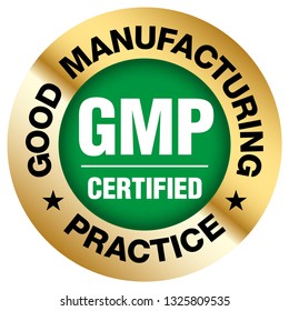 Java-Brain-drop-GMP-certified