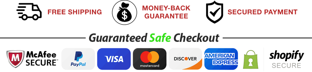 Java Brain secure payment