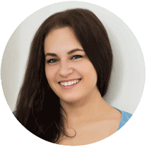 Java-Brain-Customer-Testimonials