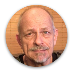 Java Brain customer reviews